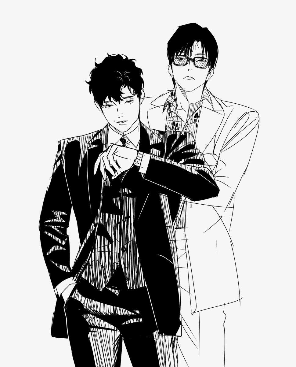 Megane_chuck's tweet photo. 미우404 https://t.co/HloZ3787hI