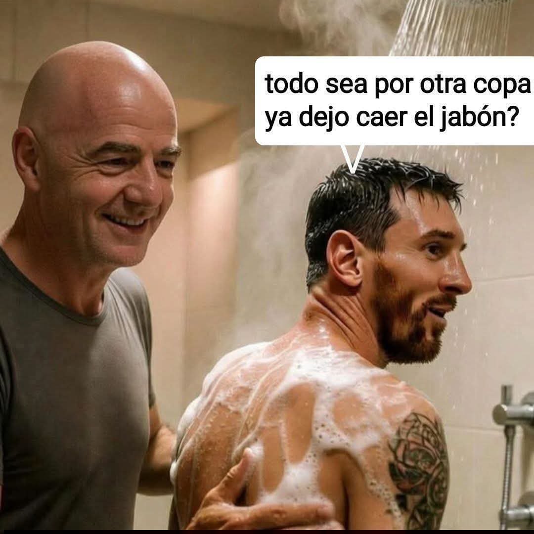 eliaskjlg's tweet photo. @arielipillo https://t.co/WznmRQixXI
