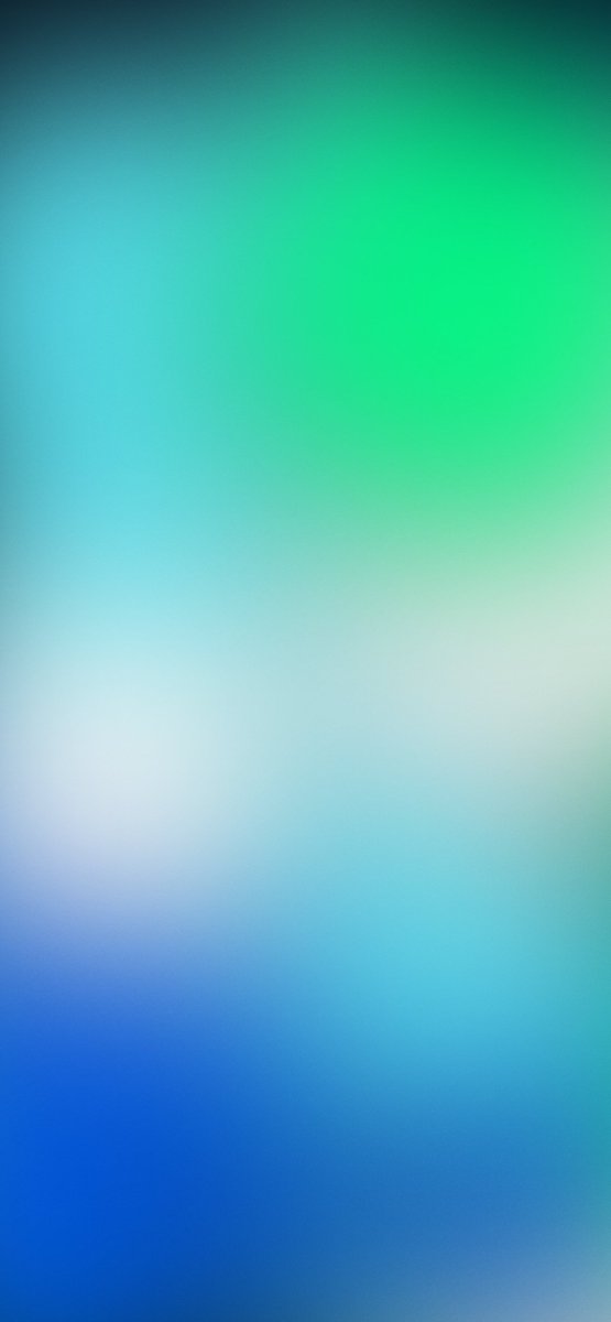 mxtpixel's tweet photo. new premium wallpaper pack drop  for light mode and patterns 
#IOS26 #wallpapper #ios #iphonewallpaper #iphonesetup #customatization #Widgy #widget #homescreen #setup #iphonetheme #phone #iphone #4kwallpaper #abstractwallpaper #gradient https://t.co/GtsnxZE1wq