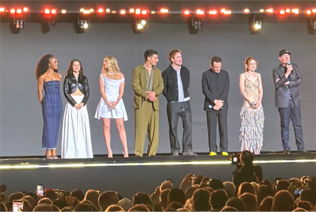 MCUFilmNews tweet picture