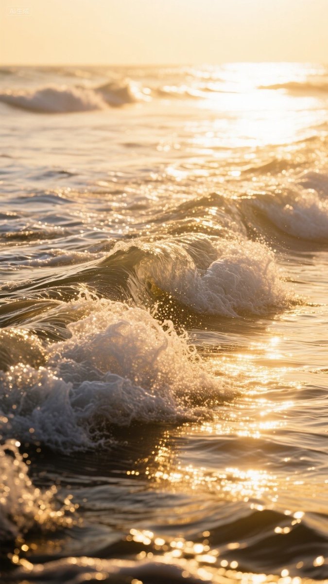 VajaAnil2's tweet photo. Just stumbled on a hidden coastal cove at sunrise—golden light on the waves, zero crowds, pure magic. This is why I travel! https://t.co/9sdaqyiO3F