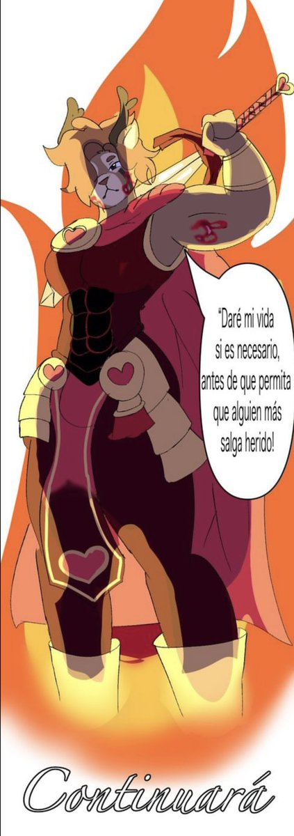 oxnardcharlY's tweet photo. Capítulo 1,parte 2 https://t.co/r2b0Af2WPm