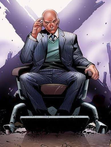 abbott_updates's tweet photo. Christopher Abbott has been officially cast as Professor X. https://t.co/U31kjZxRNb
