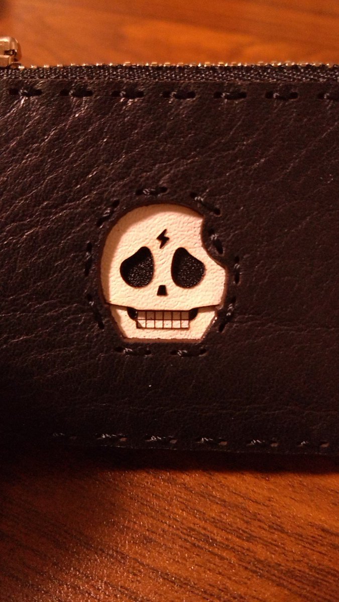 4921RHND's tweet photo. ×DOE                 🍎💀 https://t.co/nmAeWHc1Lb