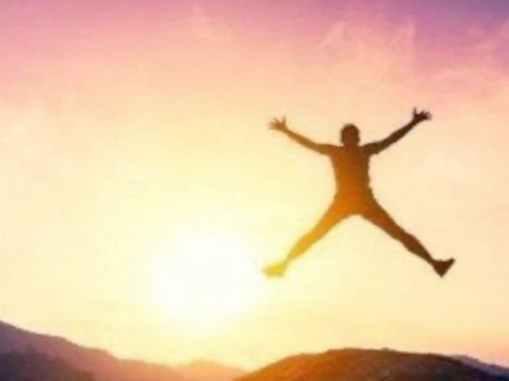 RalphCoxzeq's tweet photo. تحفيز يومي: Life is a 🤙 brief 🌙 awakening between two eternities. Peter Evans https://t.co/CWOgAaTEI1