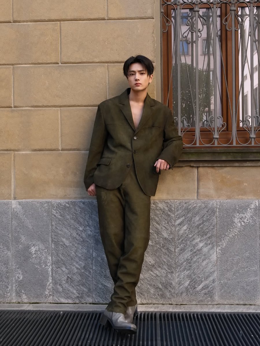 noxjjong's tweet photo. 고객님은걍존예세요 https://t.co/aUijizqfIm