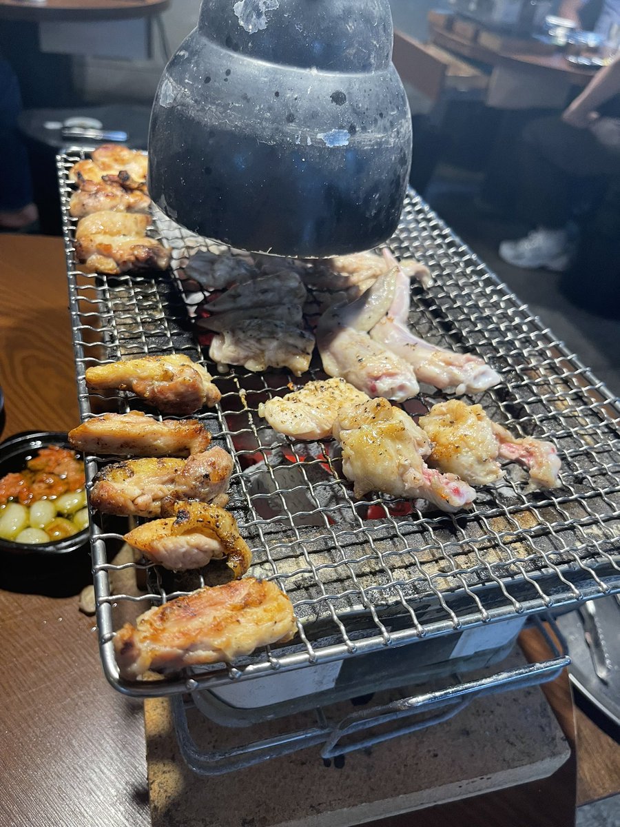 metacotex's tweet photo. 어제 개만취 죽겠다 https://t.co/eMe8uo6fzS