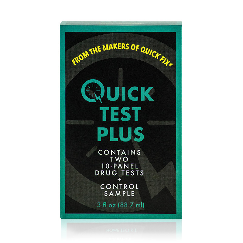 Quickfixpee tweet picture