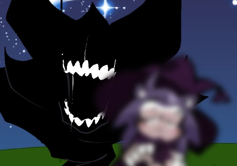 NEWKFP's tweet photo. "I WON'T BREAK OUR DEAL. IT'S MUCH MORE FUN FOR ME, THIS WAY." -⚫ https://t.co/PegGenxBxn
