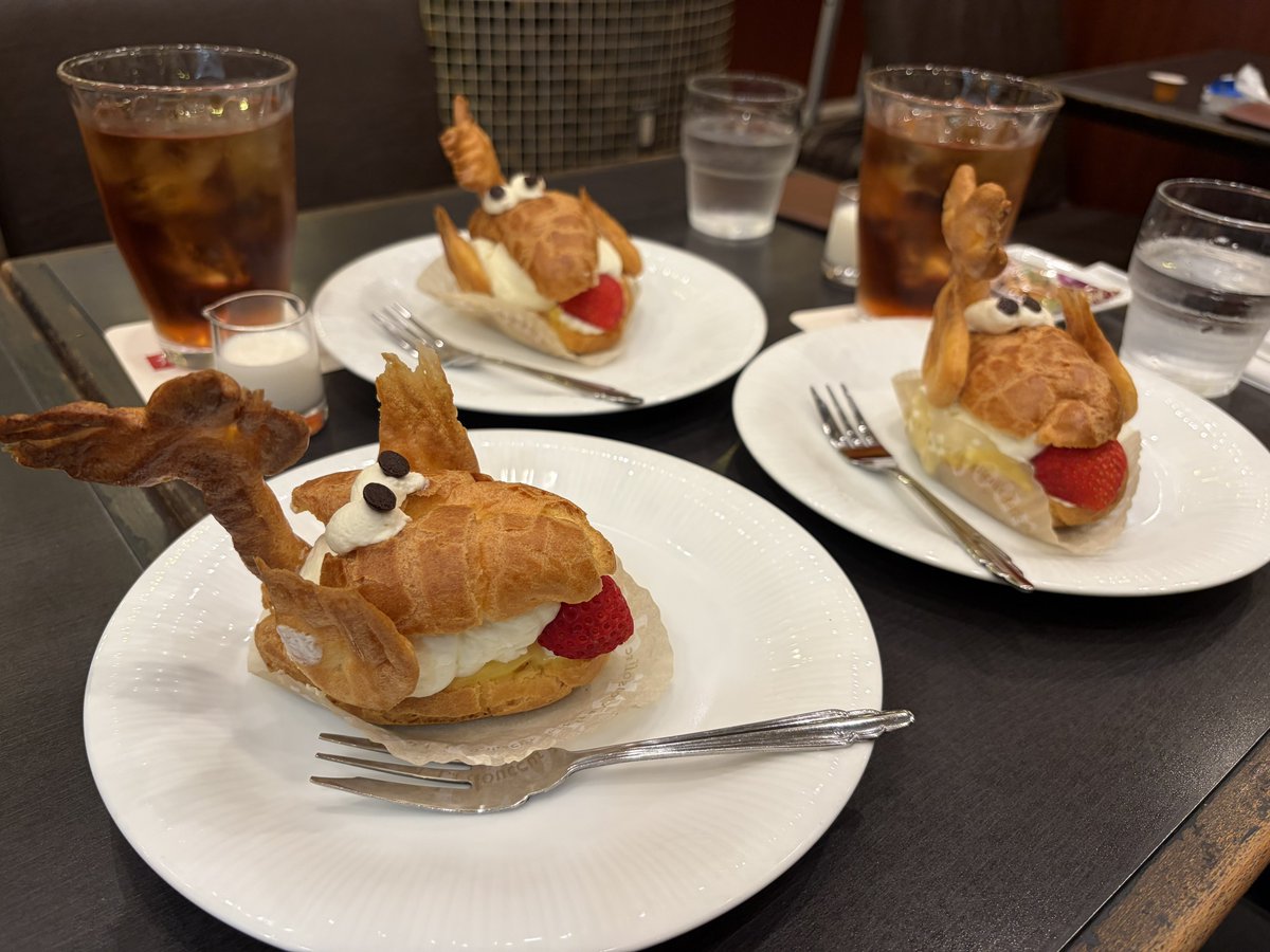 s25fu's tweet photo. シャチボン！ https://t.co/aJ7QWrW9Ah