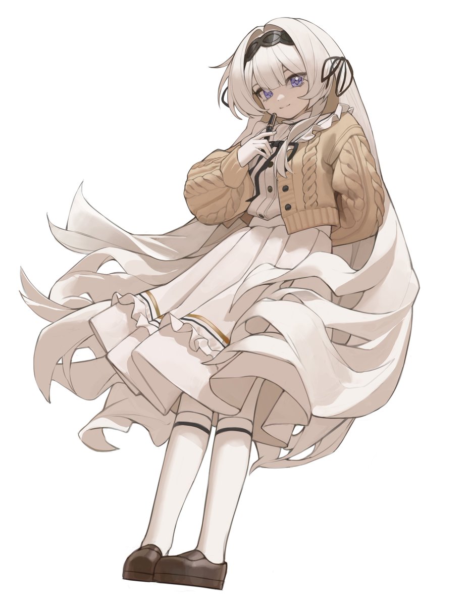 Cham033_'s tweet photo. oc https://t.co/SlkA4cxHLQ