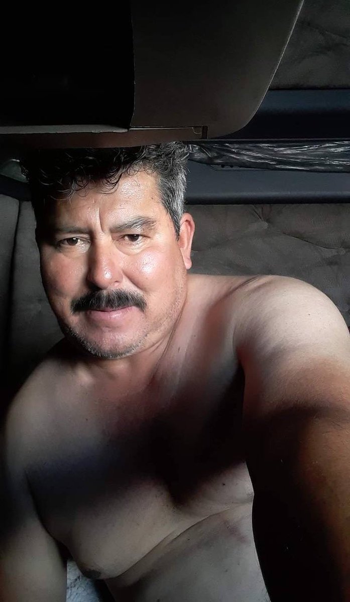 m_mexxxas's tweet photo. Maduros USA/MEX

Grupo de Telegram hot 🔥
Suscríbete para el mejor contenido caliente de maduros.
Informe por DM ó +52 56 6775 0987.

CANAL DE TELEGRAM DE PAGO‼️ https://t.co/uVTWMAzjLD