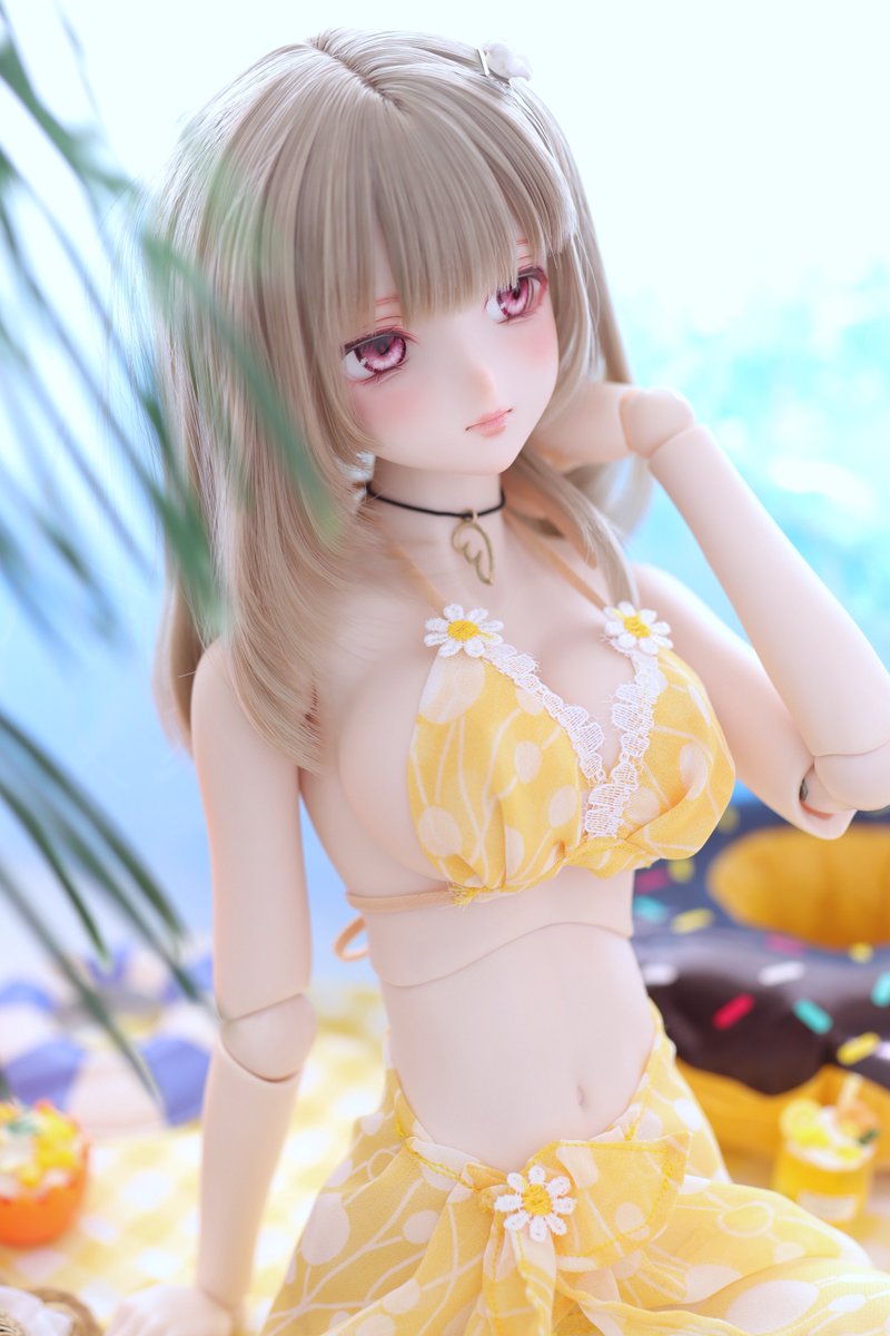 koma_komadoll's tweet photo. ✨
#こまどーる https://t.co/vpHLgtcoqt