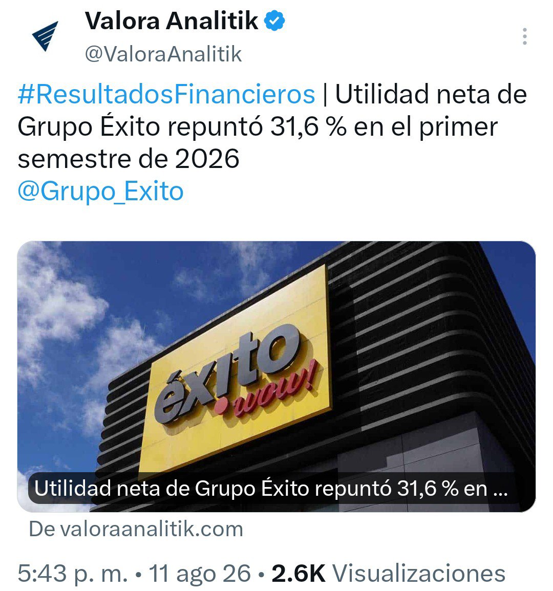JhoanSuarez89's tweet photo. @YoEnCali Mira como quedó de viturpeado el sector en este gobierno de izquierda https://t.co/RDe2PhunkY