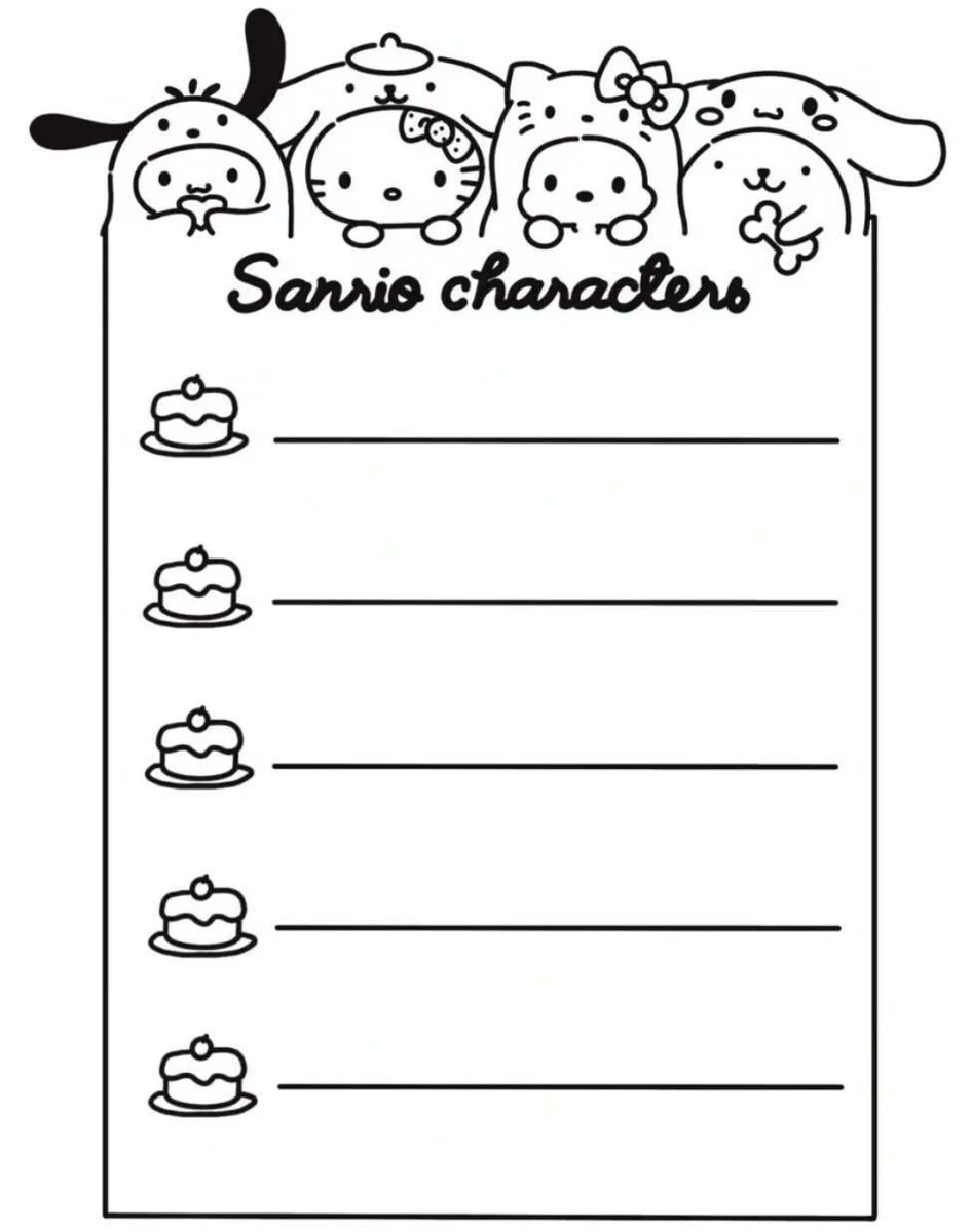 KirimiClinton2's tweet photo. Hey everyone, quick favor—could someone remind me where the weekly team coffee meetup is this Friday I swear I jotted it down but lost the note! Grateful for any quick replies https://t.co/f85DL6Xayi