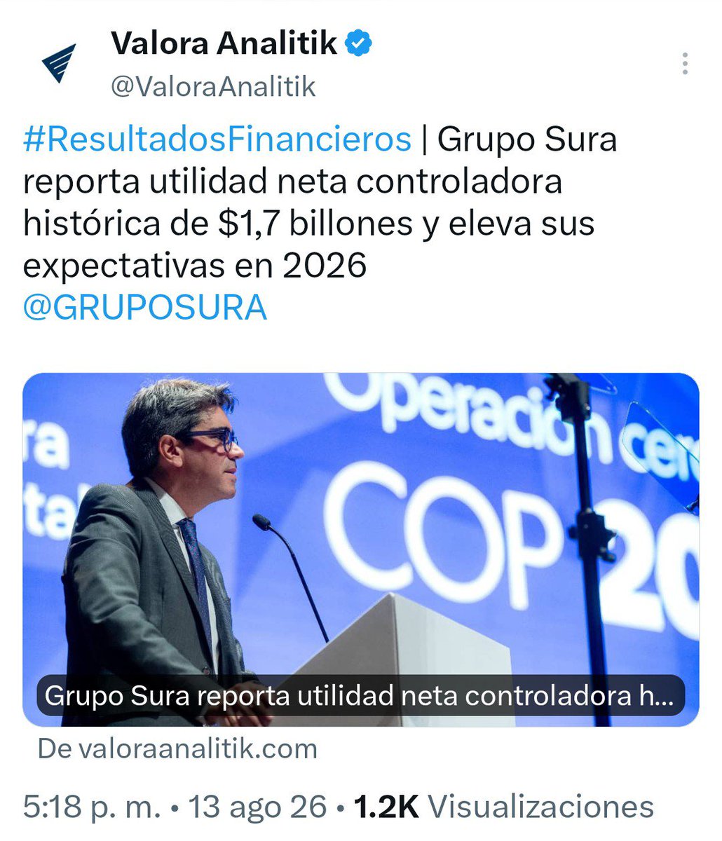JhoanSuarez89's tweet photo. @YoEnCali Mira como quedó de viturpeado el sector en este gobierno de izquierda https://t.co/RDe2PhunkY