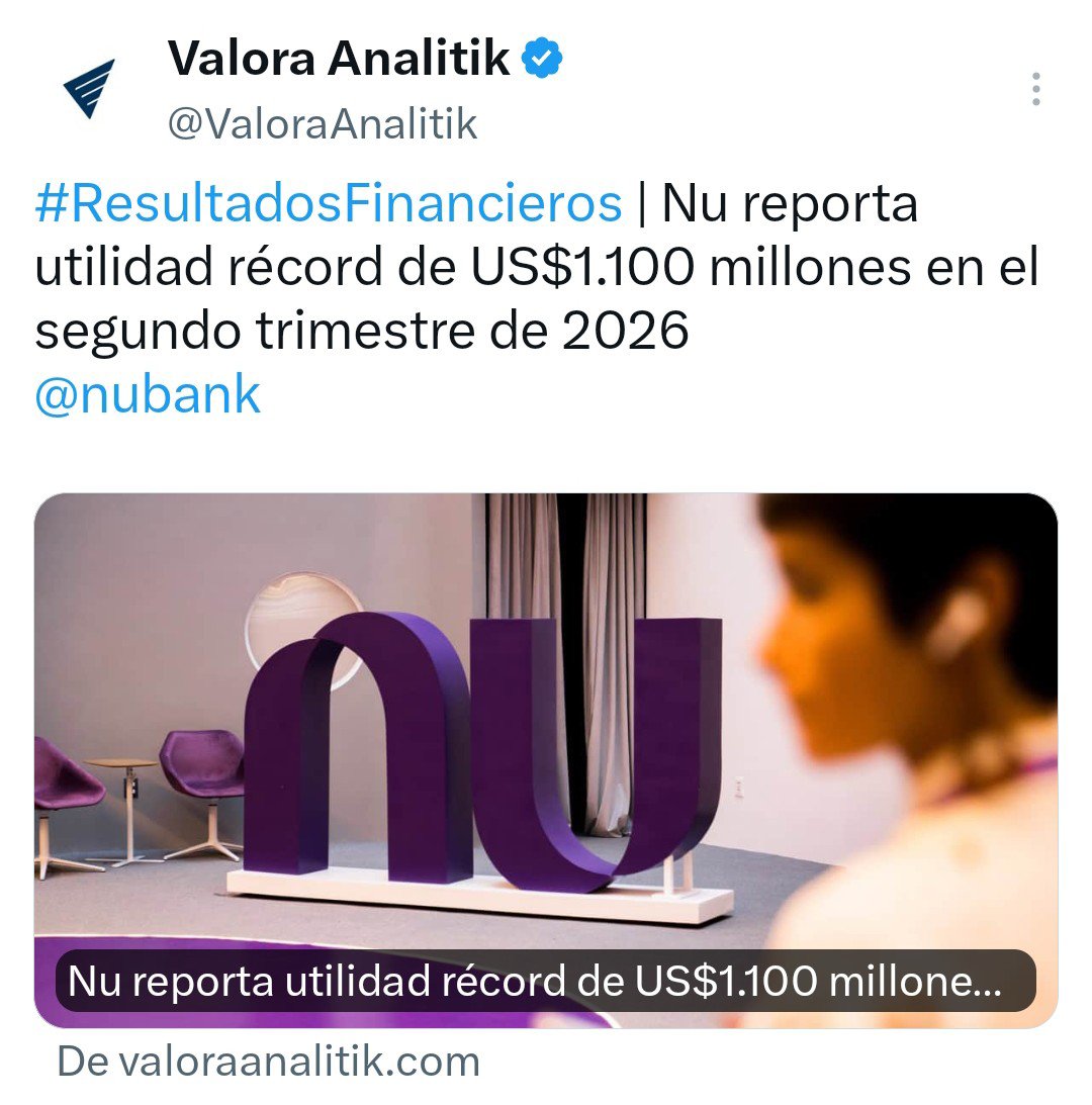 JhoanSuarez89's tweet photo. @YoEnCali Mira como quedó de viturpeado el sector en este gobierno de izquierda https://t.co/RDe2PhunkY