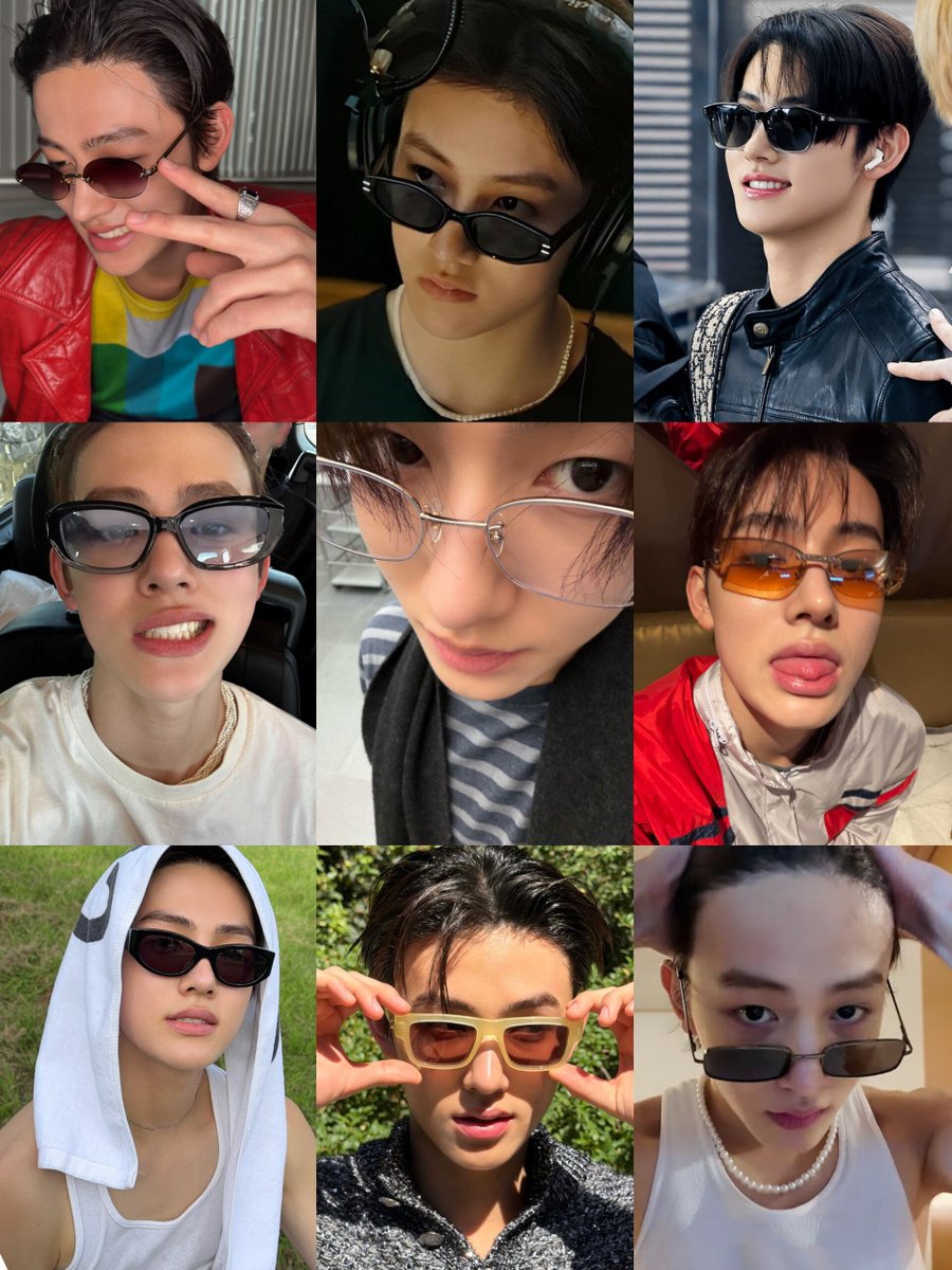 wonpayo tweet picture