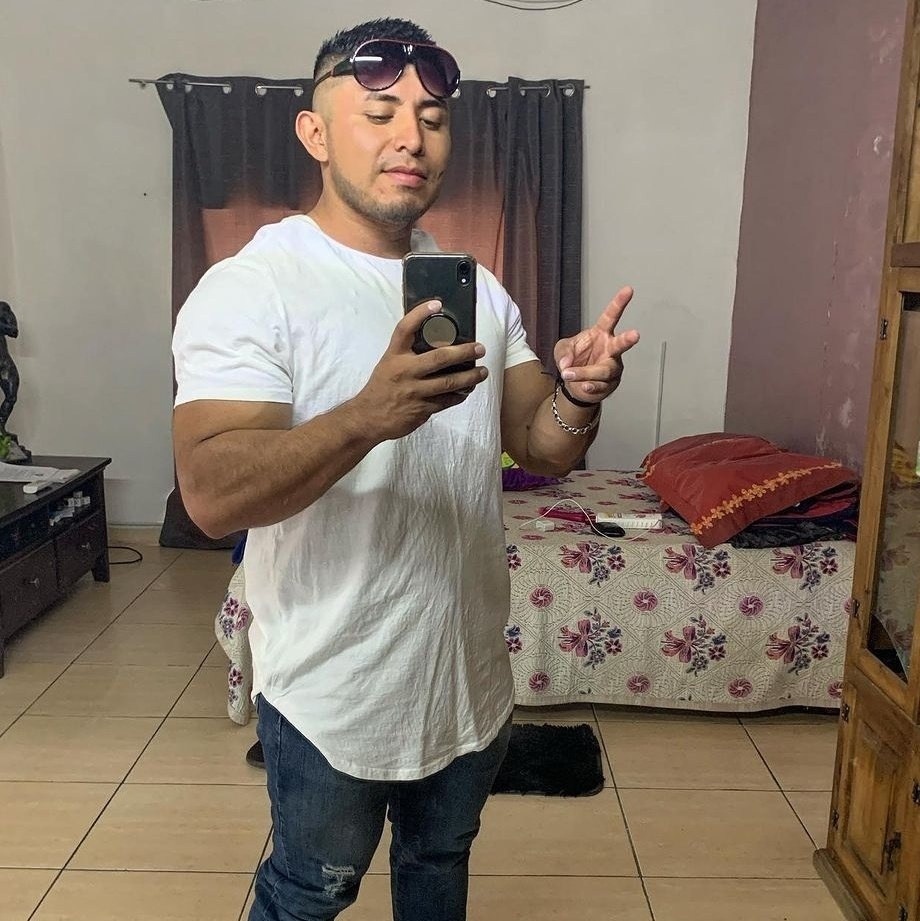 angelit_778R's tweet photo. Te gusta mi vergota negra 
Adquiere mi Paquete de fotos y videos $ manda mensaje https://t.co/YhpNziSu0w