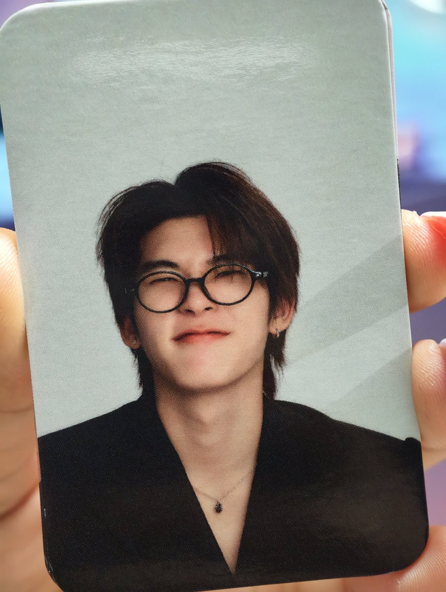 emycutieshop2's tweet photo. คือคื้อหมาแททททท้ ~ 🥺🥺🥺💖🎀🤏 https://t.co/eo9bGNjBCN