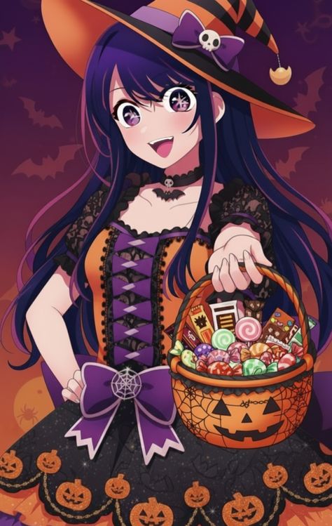 YuS4_17VAG's tweet photo. https://t.co/sd9PgaRP4Z