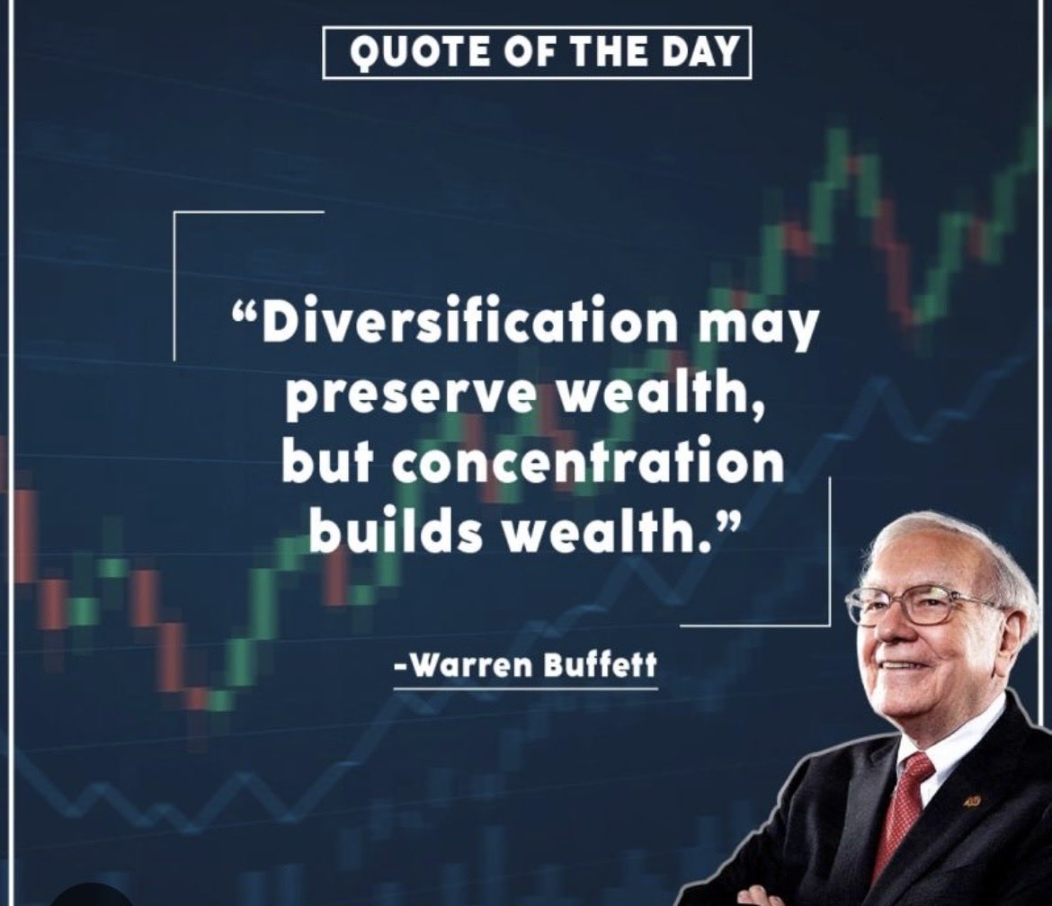 Blizzy624450's tweet photo. @YodaStockInvest https://t.co/dvtahFpuwy