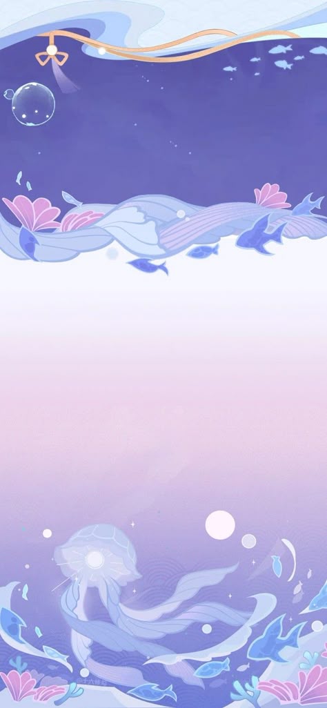 Softpaux's tweet photo. 窓開けたら気持ちいい風が入ってきてちょっと幸せ https://t.co/ZYev0WQCwj