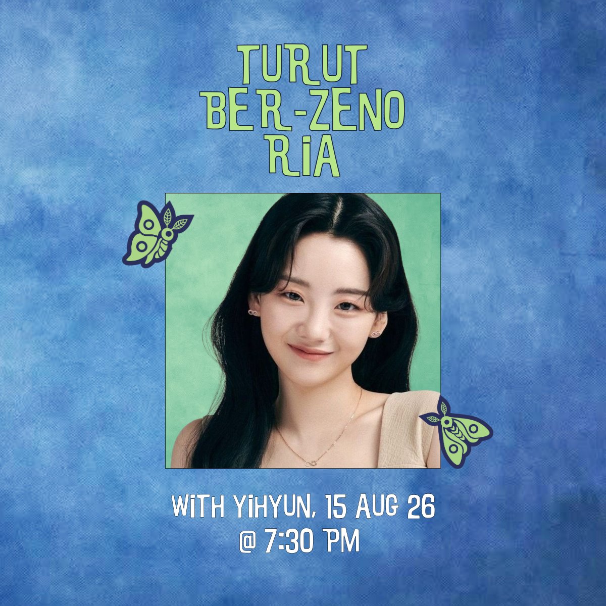 tinggalpergi's tweet photo. <from: activities@pergi.id>
<to: all@pergi.id>
<subject: 15/08 Game &amp; Zeno>

Hi, team! Please RETWEET this tweet if you’re able to join @WonbinPergi’s game and @YihyunPergi’s zeno TONIGHT @ 19:30 WIB. 

Kalau berhalangan hadir, DM @TinggalinKerin, ya! 

Thanks all. https://t.co/KOxeCB0v0t