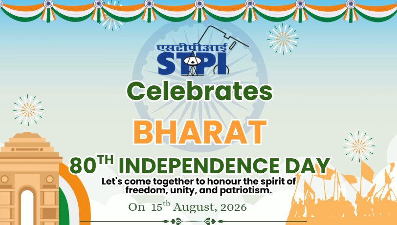 KohimaStpi's tweet photo. STPI Kohima celebrates the festivities of #Tricolour. The staff reiterated the spirit of #Nationalism and sense of pride of being an #Indian. The theme for this celebration was spreading the value of Tiranga for All.
@arvindtw
@stpiindia
@guptaa_sanjay
@SoumyaOtta https://t.co/ePxbUADV46
