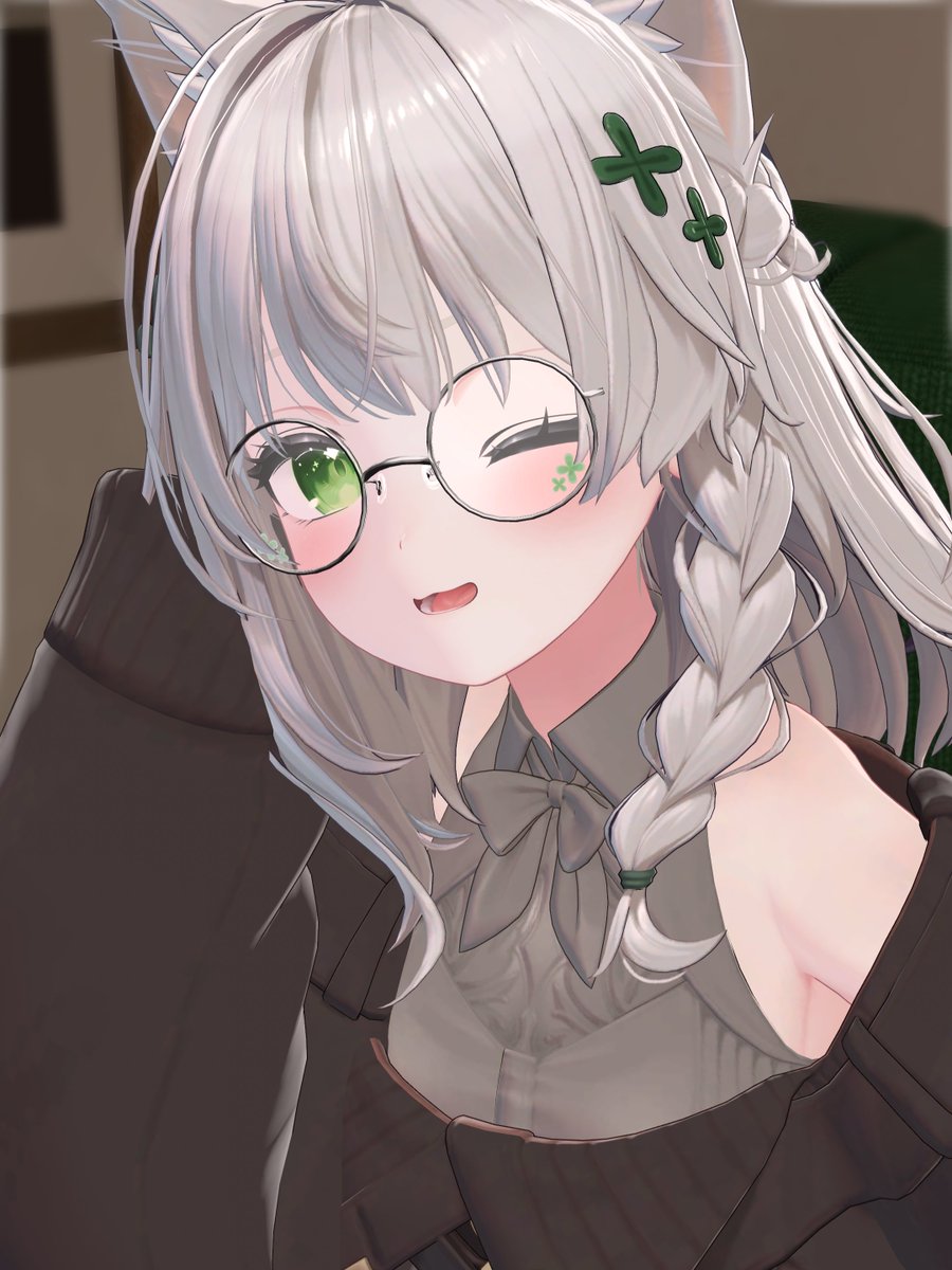 Milfa_mofu's tweet photo. https://t.co/Q9MQmsscQ3