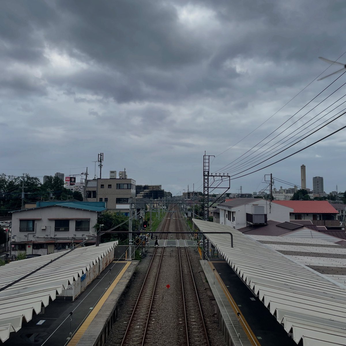 Chariwo's tweet photo. ホーム開幕戦
今季初小瀬、行ってきます
ユニフォーム着て電車に乗ったらビッグスワンに向かう私服姿の新潟サポさんに話しかけられた😲
「小瀬行きますから直接対決までお互いここから全勝で行きましょうね」だって！☺️
いいね👍

#ヴァンフォーレ甲府 
#ventforetkofu 
#vfk 
#アルビレックス新潟 https://t.co/TtK2lkUkNv