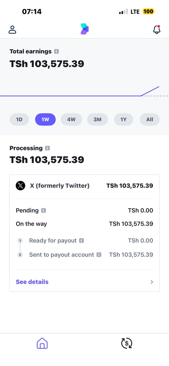 Sincerelyrahma7's tweet photo. Hii hela ya hizi two weeks shout out ziende sana kwa @amina_hafidh bila wewe ningekuwa below average earnings msichana😂

Suala ni lile lile usiache kunichamba usiache kunijibu maana account yako ni kubwa so a single reply boom tweet inatembea

Na usiniblock maana nkiquotigi tweets zako pia tweet zinatembea, ayeeee tulikubaliana vita na faida buana🤣👋🤸‍♂️🤌

TOLD YOU I BENEFIT EITHER WAY, USIPONIJIBU UNANIOGOPA UKINIJIBU NAPATA ENGAGEMENT (miongoni mwa faida za elimu ni kujua kureason)😂🫵