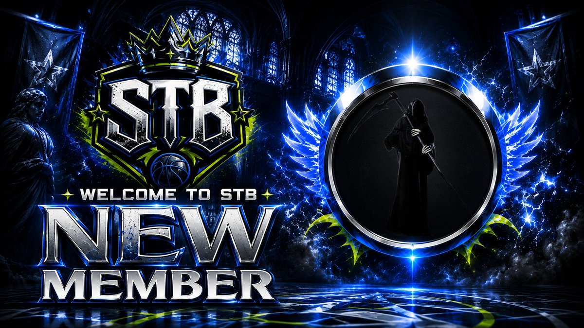 STBCLAN's tweet photo. Big ups to @DannyPhantom090 for being with us on launch https://t.co/iWzib2bYE9