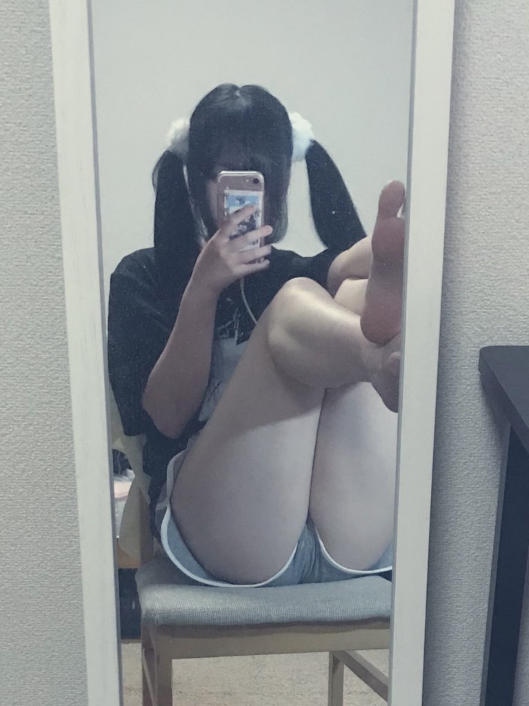 ElizabethT23701's tweet photo. へーんたい、！ https://t.co/4oHqAI4vXm