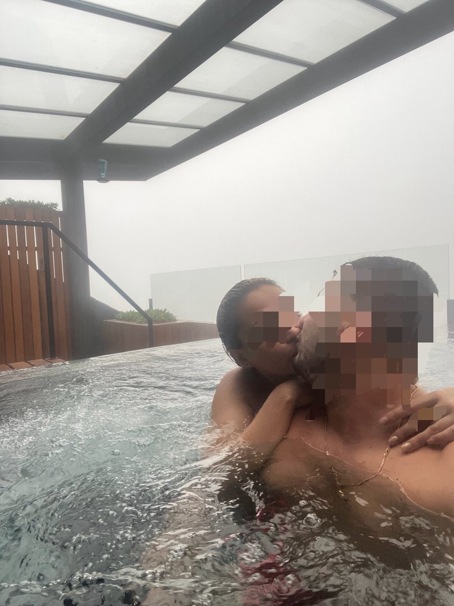 Parejaswing9192's tweet photo. Después de la bienvenida de ayer, nos dieron todavía más ganas de descubrir este mundo juntos 😈🔥, buscando parejas, mujeres y singles dotados con buena energía, excelente presentación, respeto y discreción en Medellín.
#SwingersMedellín #ParejaSwinger #Medellín #single #dotado https://t.co/lwfYZfr720