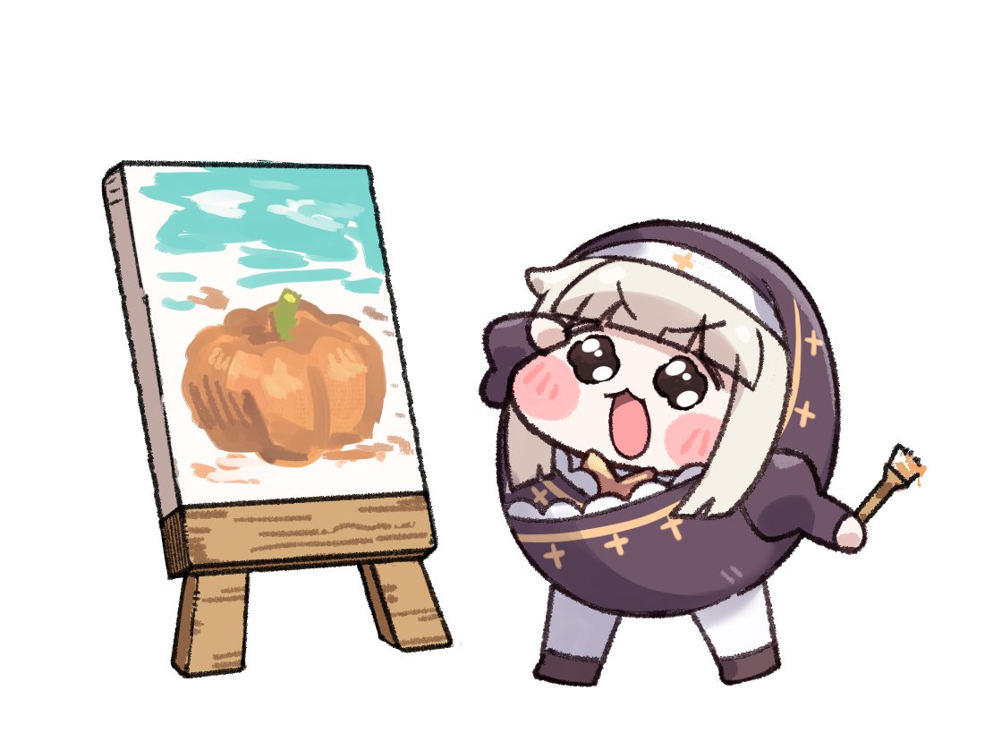 usadaex's tweet photo. 芸術にうちこむネオスピキ https://t.co/YTvut81zaQ