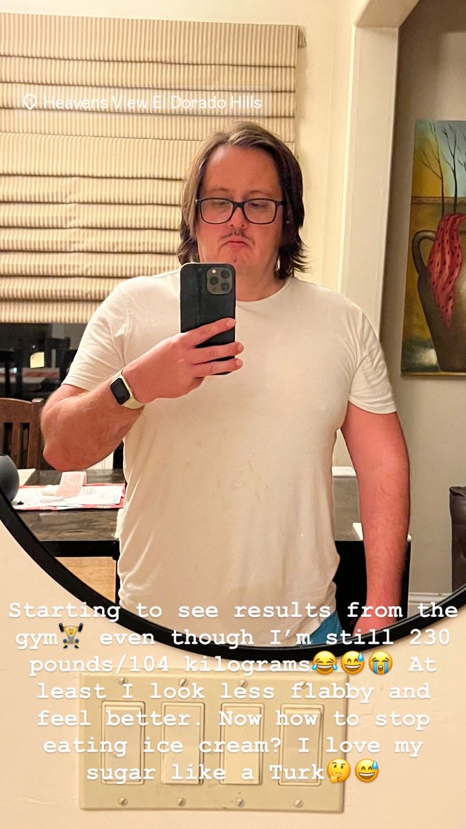 DamienAlley's tweet photo. https://t.co/LkejwNM2im