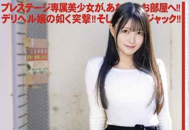 smreynolds2010's tweet photo. 動画の続きがワンコイン

「https://t.co/k1OJQznQHD」 https://t.co/mgzk17jnL3