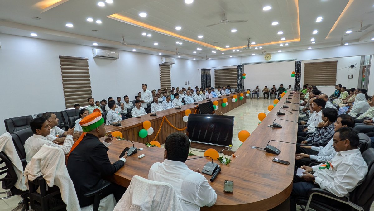 CdoKanpurDehat's tweet photo. @UPGovt @sanjaychapps1 https://t.co/RoKdqxLWvI