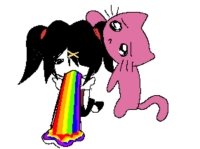 sertr4chan's tweet photo. ame-chan is ok? https://t.co/K9dKSWuiDT
