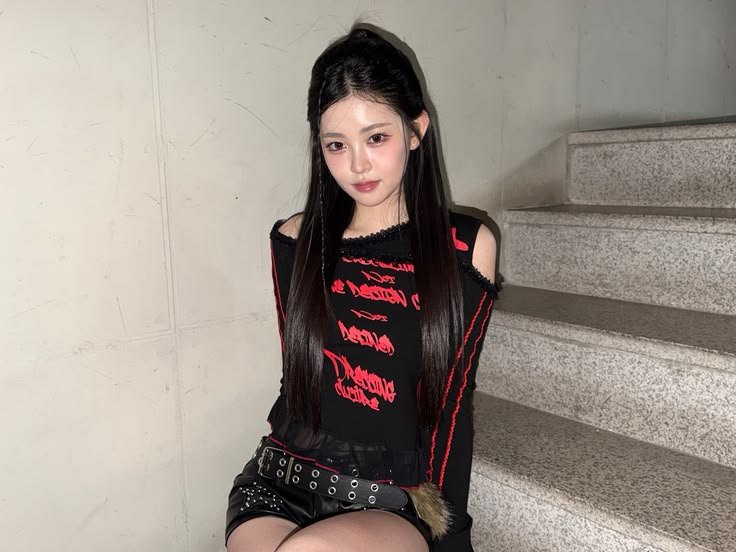 aynefav's tweet photo. My Top 4 of
(( Best Photos For AYNE )) https://t.co/p0vKdZE5TA