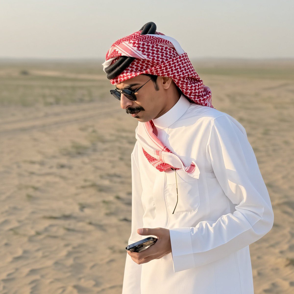 Bn_Shalan911's tweet photo. على بصيص الامل لو كان مايُطرى
لازالت النفس تركض خلف غايتها

ورب موسى الكليم ومريم العذرا
اني مللت الحياة وعفت عيشتها

✍️ مانع بن لعور
@bin_lawer https://t.co/JWwPiDNlSE