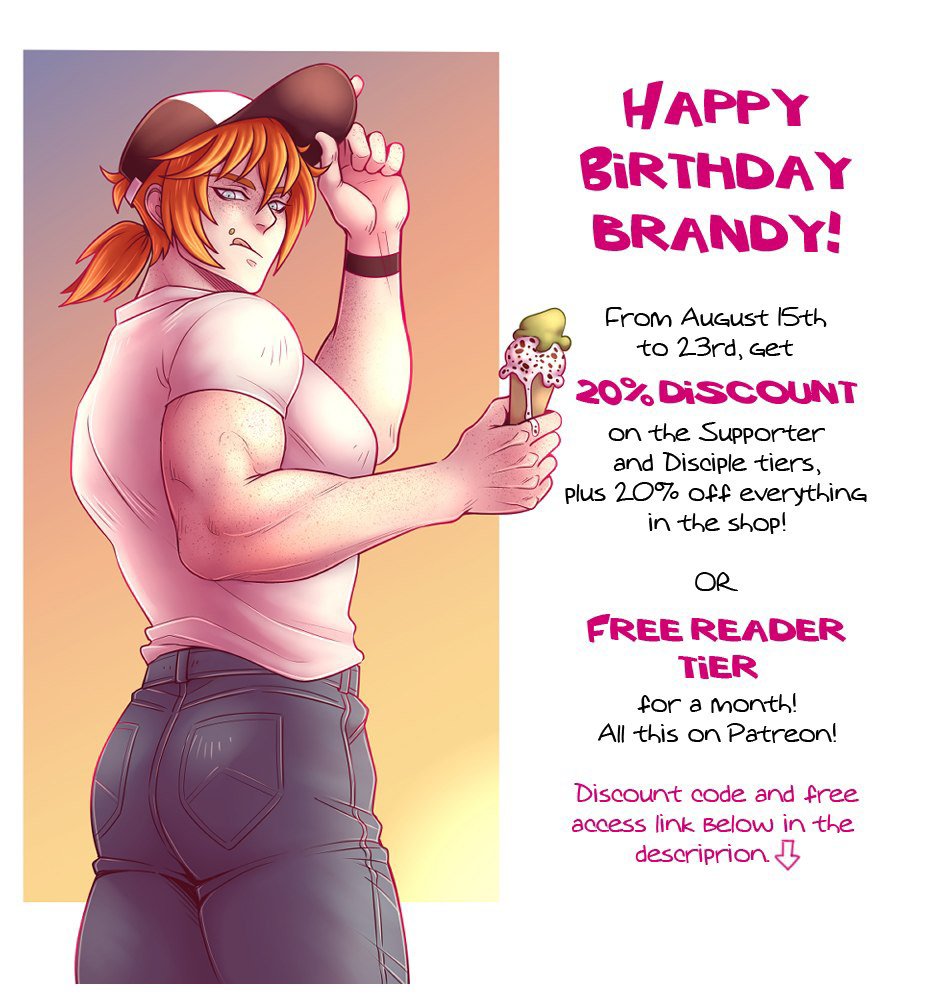 geo_giogio's tweet photo. 20% DISCOUNT CODE: C87EF
FREE TIER: https://t.co/s2V3sJ16Ql https://t.co/NtAz0vryeX