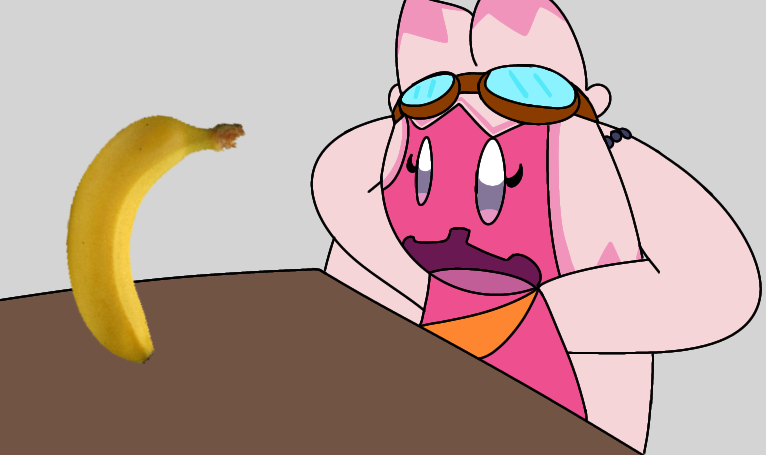 animation_walf's tweet photo. Was literally giggling to myself the entire time I was making this
#Tinkaton #Pokémon https://t.co/dYW4VAdMwR