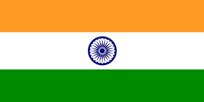 Liberalflix's tweet photo. Happy 80th Independence Day 🇮🇳

जयतु जयतु भारतम्। वन्दे मातरम्। भारत माता की जय। https://t.co/x2xpmFKfGz