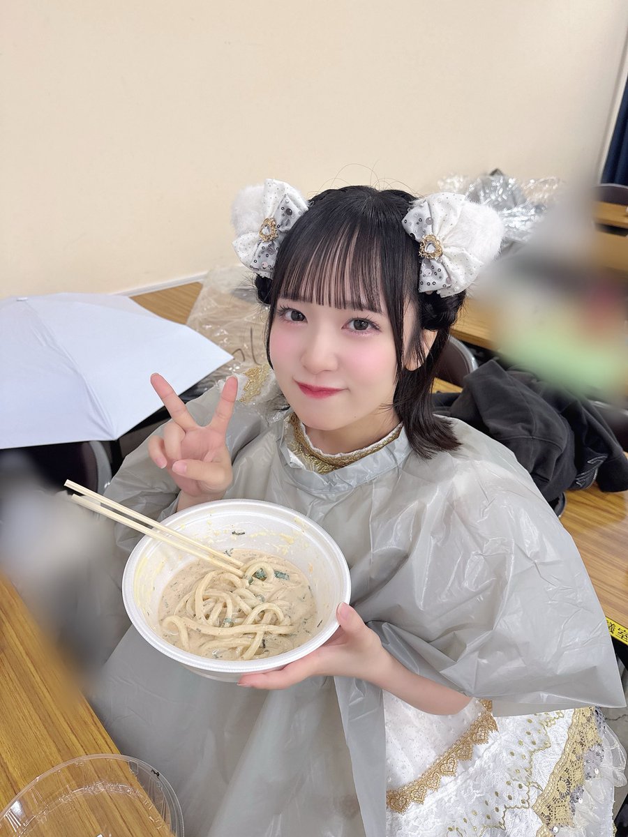 藤宮めい（Appare!） (@appare_may) / Posts / X