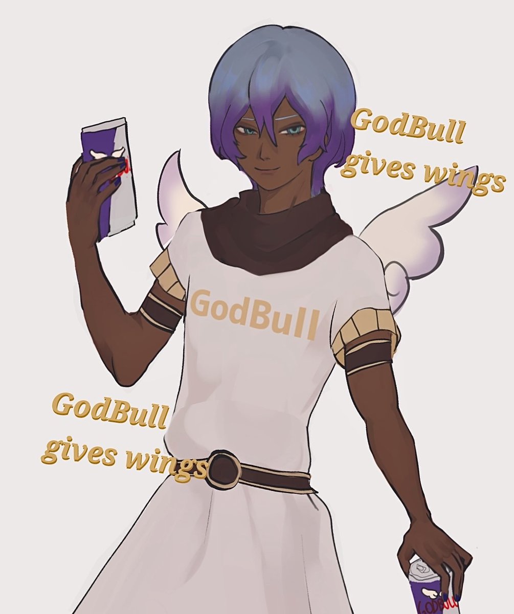000mania's tweet photo. godbull😳 https://t.co/GsI6zvxnPN