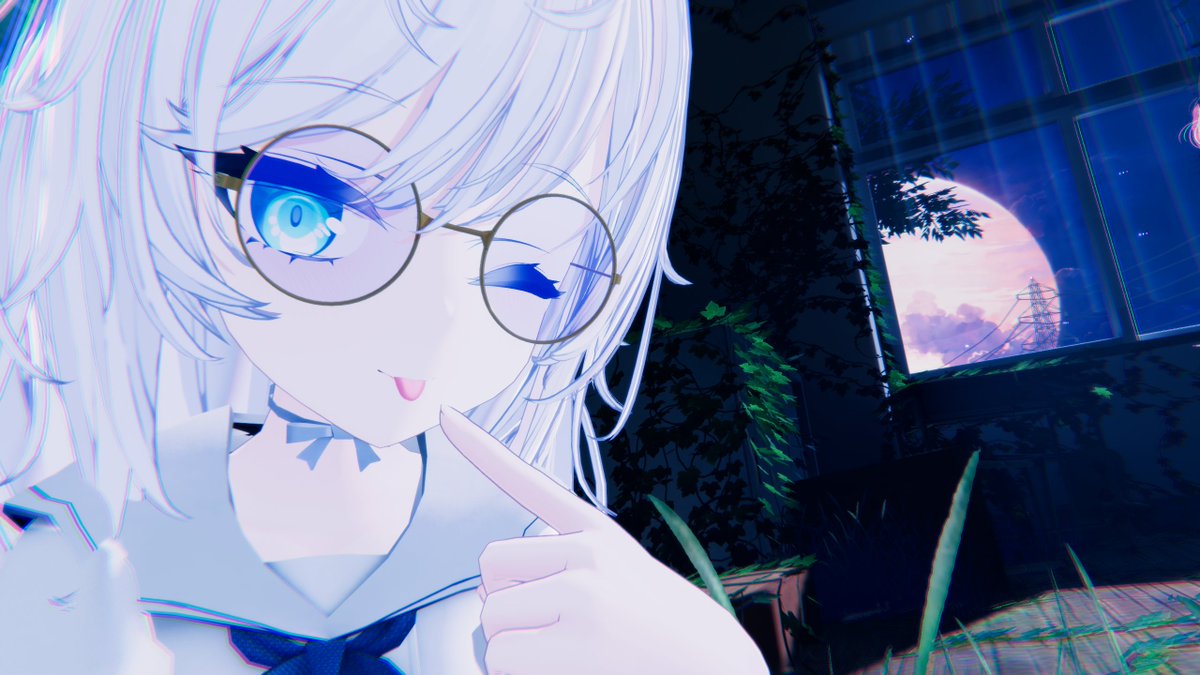 noraneko_2000's tweet photo. https://t.co/OwuU1mfuQi