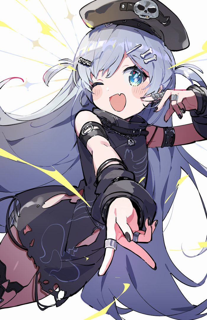 kono_310's tweet photo. #くろむアーツ https://t.co/DGrxWieIcD
