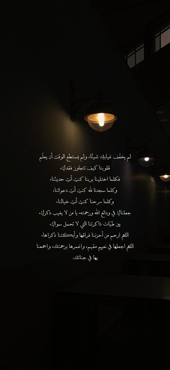 amu_196's tweet photo. https://t.co/ML7JhDC5TU